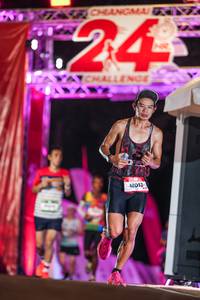 BIB: 
                            <button type="button" onclick="openModal(26535767)" class="btn btn-primary btn-sm float-right btn-popup" data-toggle="modal" data-target=".modal-high-quality">
                        <i class="fas fa-shopping-cart"></i> Add to Cart
                    </button>
                                            <button type="button" onclick="isThisMe(26535767, true)" class="btn btn-success btn-sm float-right btn-popup btn-isme hidden" data-toggle="tooltip" data-placement="bottom" title="นี่คือรูปของคุณใช่ไหม คลิกที่นี่เพื่อเอาเข้าอัลบั้ม">
                        <i class="fas fa-plus"></i> Add to album
                    </button>
                    <button type="button" onclick="isThisMe(26535767, false)" class="btn btn-warning btn-sm float-right btn-popup btn-isnotme hidden">
                        <i class="fas fa-ban"></i> Remove from album
                    </button>